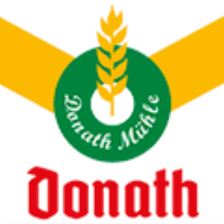 Donath Mühle