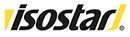 Isostar