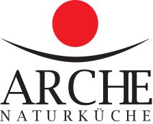 Arche