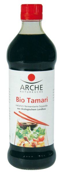 Arche Tamari (500ml)