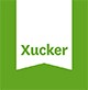 Xucker